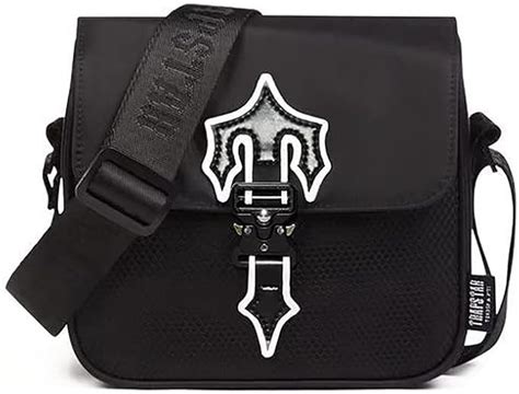borsello trapstar zalando
